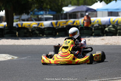 29 & 30/07/2023 : Elceka forever ! à Grabels (photos Stéphane Agnus) 2023 — karting