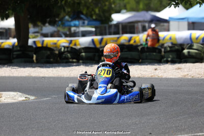29 & 30/07/2023 : Elceka forever ! à Grabels (photos Stéphane Agnus) 2023 — karting