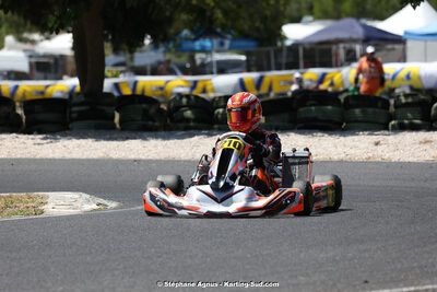 29 & 30/07/2023 : Elceka forever ! à Grabels (photos Stéphane Agnus) 2023 — karting
