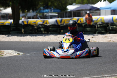 29 & 30/07/2023 : Elceka forever ! à Grabels (photos Stéphane Agnus) 2023 — karting