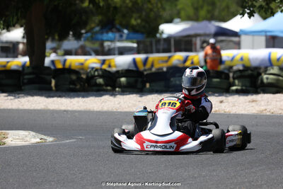 29 & 30/07/2023 : Elceka forever ! à Grabels (photos Stéphane Agnus) 2023 — karting
