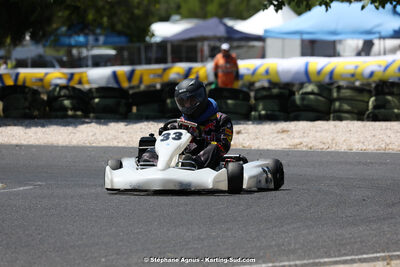 29 & 30/07/2023 : Elceka forever ! à Grabels (photos Stéphane Agnus) 2023 — karting