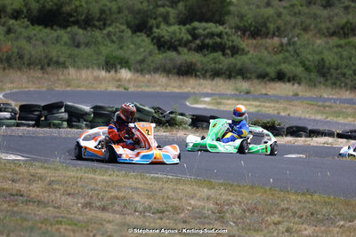 29 & 30/07/2023 : Elceka forever ! à Grabels (photos Stéphane Agnus) 2023 — karting