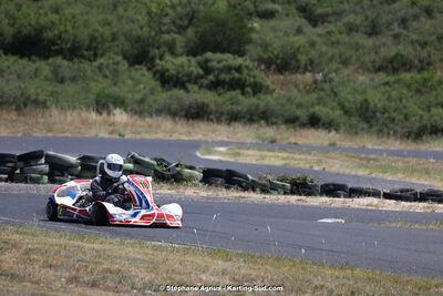 29 & 30/07/2023 : Elceka forever ! à Grabels (photos Stéphane Agnus) 2023 — karting