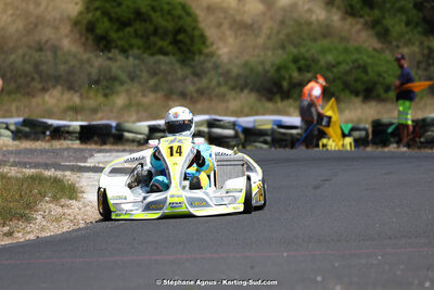 29 & 30/07/2023 : Elceka forever ! à Grabels (photos Stéphane Agnus) 2023 — karting