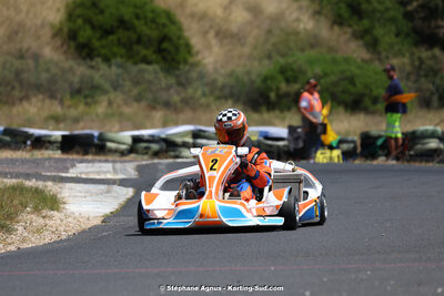 29 & 30/07/2023 : Elceka forever ! à Grabels (photos Stéphane Agnus) 2023 — karting