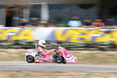 29 & 30/07/2023 : Elceka forever ! à Grabels (photos Stéphane Agnus) 2023 — karting
