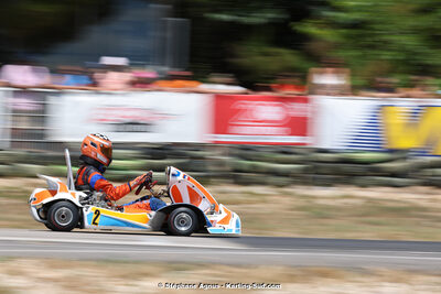 29 & 30/07/2023 : Elceka forever ! à Grabels (photos Stéphane Agnus) 2023 — karting