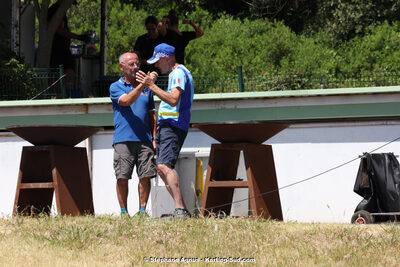 29 & 30/07/2023 : Elceka forever ! à Grabels (photos Stéphane Agnus) 2023 — karting