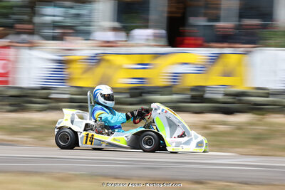 29 & 30/07/2023 : Elceka forever ! à Grabels (photos Stéphane Agnus) 2023 — karting