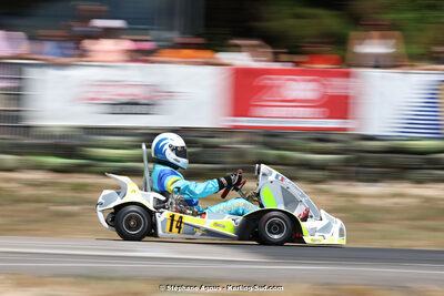 29 & 30/07/2023 : Elceka forever ! à Grabels (photos Stéphane Agnus) 2023 — karting
