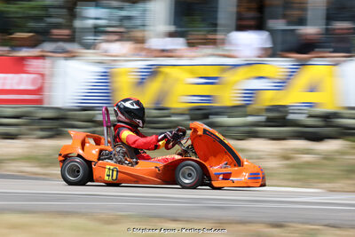 29 & 30/07/2023 : Elceka forever ! à Grabels (photos Stéphane Agnus) 2023 — karting