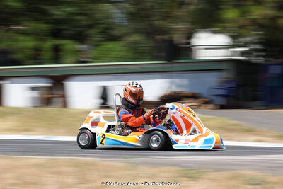 29 & 30/07/2023 : Elceka forever ! à Grabels (photos Stéphane Agnus) 2023 — karting