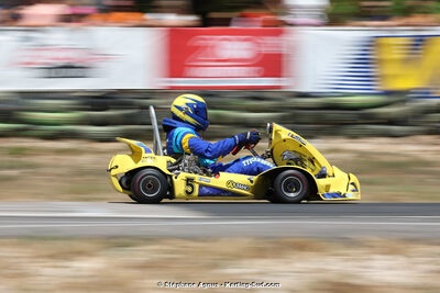 29 & 30/07/2023 : Elceka forever ! à Grabels (photos Stéphane Agnus) 2023 — karting