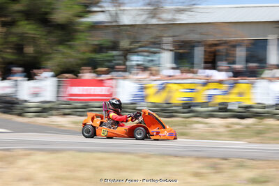 29 & 30/07/2023 : Elceka forever ! à Grabels (photos Stéphane Agnus) 2023 — karting