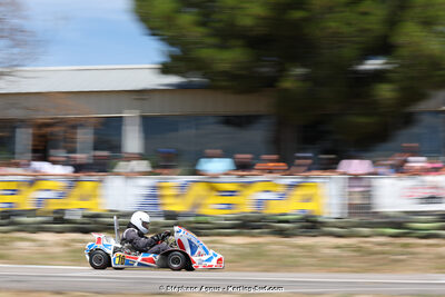 29 & 30/07/2023 : Elceka forever ! à Grabels (photos Stéphane Agnus) 2023 — karting