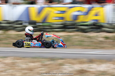 29 & 30/07/2023 : Elceka forever ! à Grabels (photos Stéphane Agnus) 2023 — karting