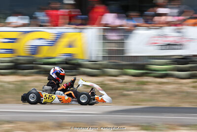 29 & 30/07/2023 : Elceka forever ! à Grabels (photos Stéphane Agnus) 2023 — karting