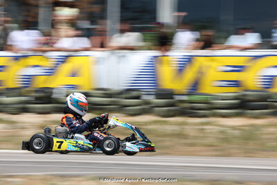 29 & 30/07/2023 : Elceka forever ! à Grabels (photos Stéphane Agnus) 2023 — karting