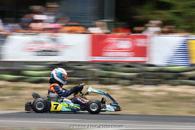 29 & 30/07/2023 : Elceka forever ! à Grabels (photos Stéphane Agnus) 2023 — karting