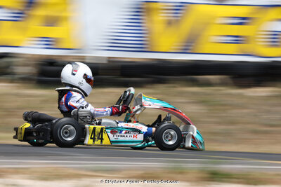 29 & 30/07/2023 : Elceka forever ! à Grabels (photos Stéphane Agnus) 2023 — karting