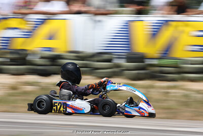 29 & 30/07/2023 : Elceka forever ! à Grabels (photos Stéphane Agnus) 2023 — karting