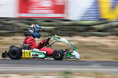 29 & 30/07/2023 : Elceka forever ! à Grabels (photos Stéphane Agnus) 2023 — karting