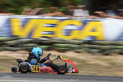 29 & 30/07/2023 : Elceka forever ! à Grabels (photos Stéphane Agnus) 2023 — karting