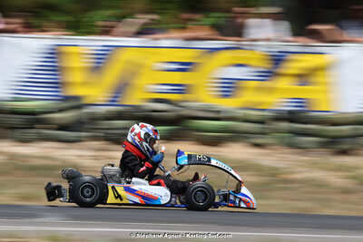 29 & 30/07/2023 : Elceka forever ! à Grabels (photos Stéphane Agnus) 2023 — karting