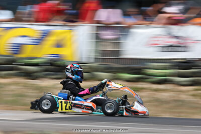 29 & 30/07/2023 : Elceka forever ! à Grabels (photos Stéphane Agnus) 2023 — karting