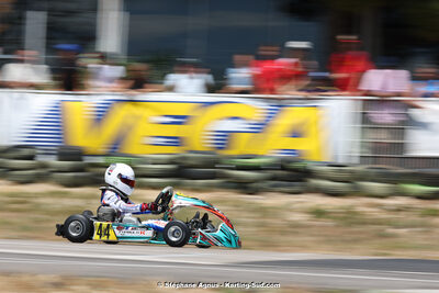 29 & 30/07/2023 : Elceka forever ! à Grabels (photos Stéphane Agnus) 2023 — karting