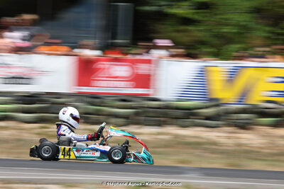 29 & 30/07/2023 : Elceka forever ! à Grabels (photos Stéphane Agnus) 2023 — karting