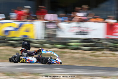 29 & 30/07/2023 : Elceka forever ! à Grabels (photos Stéphane Agnus) 2023 — karting