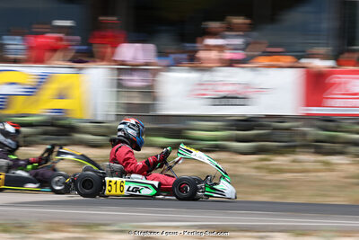 29 & 30/07/2023 : Elceka forever ! à Grabels (photos Stéphane Agnus) 2023 — karting