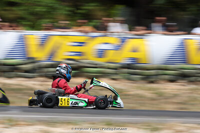 29 & 30/07/2023 : Elceka forever ! à Grabels (photos Stéphane Agnus) 2023 — karting
