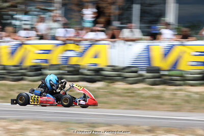 29 & 30/07/2023 : Elceka forever ! à Grabels (photos Stéphane Agnus) 2023 — karting