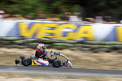 29 & 30/07/2023 : Elceka forever ! à Grabels (photos Stéphane Agnus) 2023 — karting