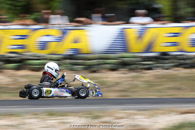 29 & 30/07/2023 : Elceka forever ! à Grabels (photos Stéphane Agnus) 2023 — karting