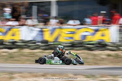 29 & 30/07/2023 : Elceka forever ! à Grabels (photos Stéphane Agnus) 2023 — karting
