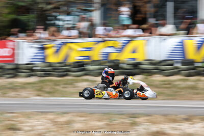 29 & 30/07/2023 : Elceka forever ! à Grabels (photos Stéphane Agnus) 2023 — karting