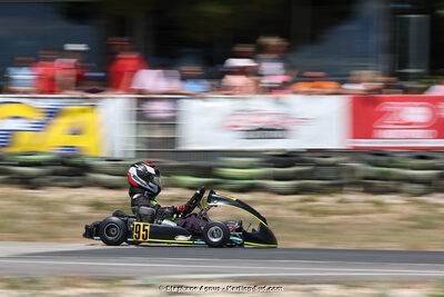 29 & 30/07/2023 : Elceka forever ! à Grabels (photos Stéphane Agnus) 2023 — karting