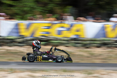 29 & 30/07/2023 : Elceka forever ! à Grabels (photos Stéphane Agnus) 2023 — karting