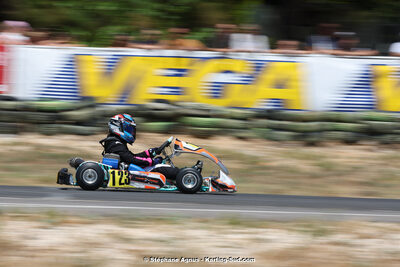 29 & 30/07/2023 : Elceka forever ! à Grabels (photos Stéphane Agnus) 2023 — karting