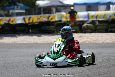 29 & 30/07/2023 : Elceka forever ! à Grabels (photos Stéphane Agnus) 2023 — karting