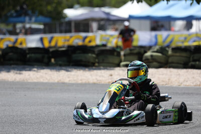 29 & 30/07/2023 : Elceka forever ! à Grabels (photos Stéphane Agnus) 2023 — karting