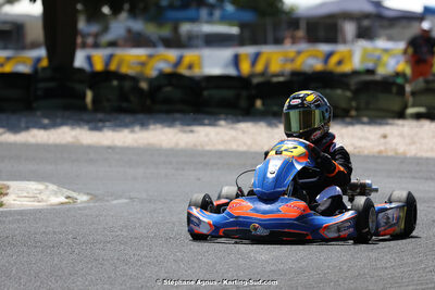 29 & 30/07/2023 : Elceka forever ! à Grabels (photos Stéphane Agnus) 2023 — karting