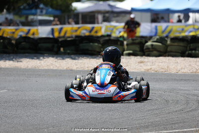 29 & 30/07/2023 : Elceka forever ! à Grabels (photos Stéphane Agnus) 2023 — karting