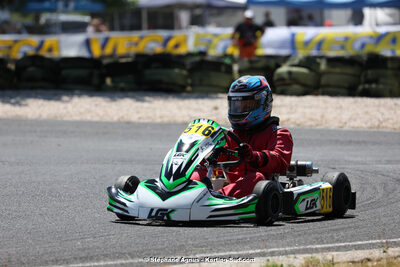 29 & 30/07/2023 : Elceka forever ! à Grabels (photos Stéphane Agnus) 2023 — karting