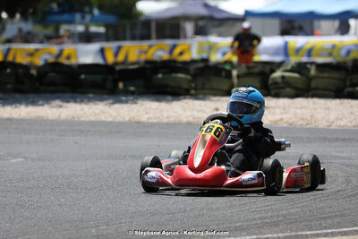 29 & 30/07/2023 : Elceka forever ! à Grabels (photos Stéphane Agnus) 2023 — karting