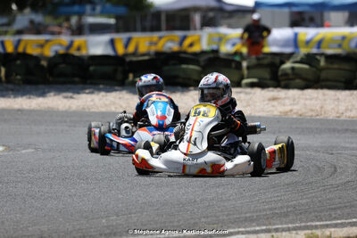 29 & 30/07/2023 : Elceka forever ! à Grabels (photos Stéphane Agnus) 2023 — karting